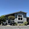 Mobile Home for Sale: 3 Bed 2 Bath 2001 Other