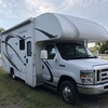 RV for Sale: 2017 CHATEAU 24F