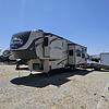RV for Sale: 2015 BIG COUNTRY 328RLS