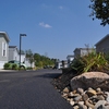 Mobile Home Park: Verandah Property, Streetsboro, OH