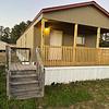 Mobile Home for Sale: 3 Bed 2 Bath 2019 Mobile Home