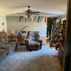 Mobile Home for Sale: Manufactured Home, Manufactured Home,One Story - Sutton, WV, Sutton, WV