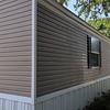 Mobile Home for Sale: FL, FREEPORT - 2021 VICTORY PLUS single section for sale., Freeport, FL