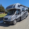 RV for Sale: 2019 FOUR WINDS 24BL