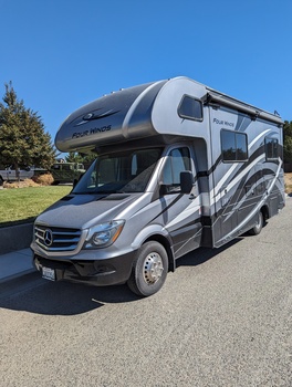 Thumbnail of RV