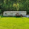 Photo of Mobile Home Lot