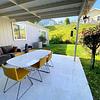 Mobile Home for Sale: 1998 Mobile Home