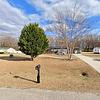 Mobile Home for Sale: 4 Bed 2 Bath 2002 Mobile Home