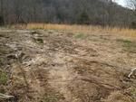 Photo of Mobile Home Lot