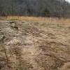 Photo of Mobile Home Lot