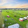 Mobile Home Park for Sale: Meadows at Isleton, Isleton, CA