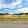 Mobile Home for Sale: Mobile Home