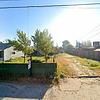Mobile Home for Sale: 2 Bed 1.5 Bath 1987 Mobile Home
