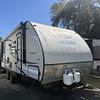RV for Sale: 2017 FREEDOM EXPRESS 229TBS