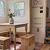 RV for Sale: 2012 STEALTH WIDE BODY LITE SERIES RG 3210