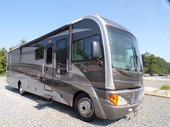 Thumbnail of RV