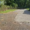 Mobile Home Lot for Rent: Mobile Home Lot Space Available in Kelso, WA!!, Kelso, WA