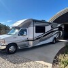 RV for Sale: 2017 ASPECT 30
