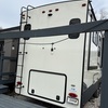 RV for Sale: 2021 MONTANA HIGH COUNTRY 373RD