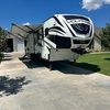 RV for Sale: 2016 Voltage Epic 3990