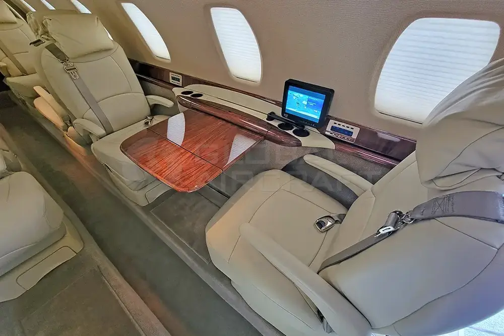 7509/cessna-citation-sovereign-2011-flightmarket-id-7509-02495.webp