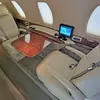 7509/cessna-citation-sovereign-2011-flightmarket-id-7509-02495.webp