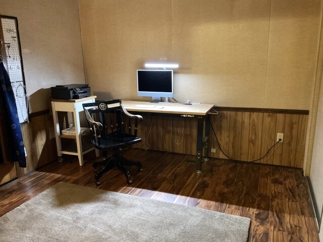 Photo 12