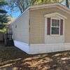 Mobile Home for Rent: 3 Bed 2 Bath 2014 Skyline