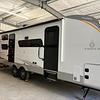 RV for Sale: 2023 TOURING EDITION 24BH