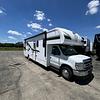 RV for Sale: 2027 PHANTOM 29P