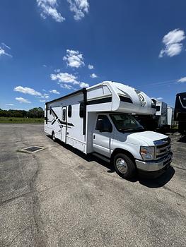Thumbnail of RV