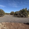 Photo of Mobile Home Lot