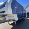 RV for Sale: 2019 MINNIE PLUS 27REOK