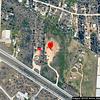 Mobile Home for Sale: 3 Bed 1.5 Bath 1990 Mobile Home