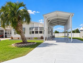 Thumbnail of RV lot