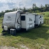 RV for Sale: 2015 Jay Flight 34RSBS