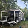 RV for Sale: 2024 5 SERIES 5 101