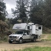 RV for Sale: 2019 1172 TRUCK CAMPER