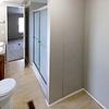 Mobile Home for Sale: 3 Bed 2 Bath 2001 Mobile Home