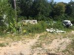 Photo of Mobile Home Lot