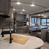 RV for Sale: 2021 SPRINGDALE 282BH