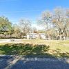 Mobile Home for Sale: 1998 Mobile Home