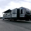 RV for Sale: 2020 SPRINTER 330KBS