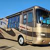 RV for Sale: 2004 DIPLOMAT 40 PAQ