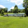 Mobile Home for Sale: Manufactured Home - New Market, TN, New Market, TN