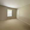 Mobile Home for Sale: 3 Bed 2 Bath 2002 Mobile Home