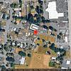 Mobile Home for Sale: 3 Bed 2 Bath 1989 Mobile Home