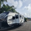 RV for Sale: 2019 TORQUE T322