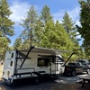 RV for Sale: 2022 MALLARD T180BH