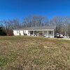 Mobile Home for Sale: Manufactured - Jamestown, TN, Jamestown, TN